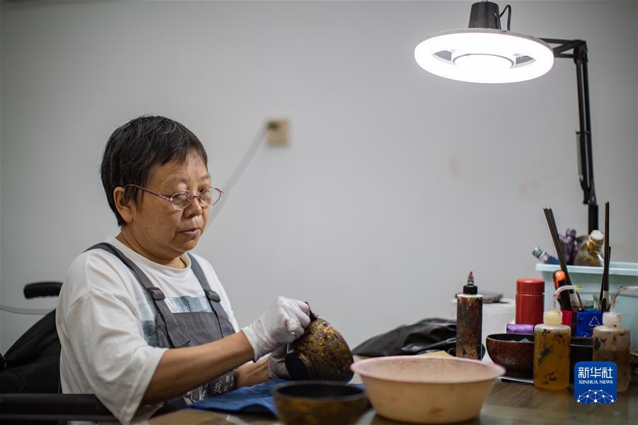 庄龙宝 闲龙宝规则
